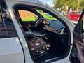 BMW X7 xDriv 40 d MSport*SoftC*Panorama*360°*HeadUP Weiß - thumbnail 13
