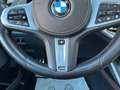 BMW X7 xDriv 40 d MSport*SoftC*Panorama*360°*HeadUP Weiß - thumbnail 25