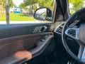 BMW X7 xDriv 40 d MSport*SoftC*Panorama*360°*HeadUP Weiß - thumbnail 30