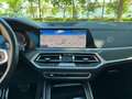 BMW X7 xDriv 40 d MSport*SoftC*Panorama*360°*HeadUP Weiß - thumbnail 27
