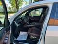 BMW X7 xDriv 40 d MSport*SoftC*Panorama*360°*HeadUP Weiß - thumbnail 11