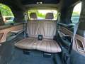 BMW X7 xDriv 40 d MSport*SoftC*Panorama*360°*HeadUP Weiß - thumbnail 20