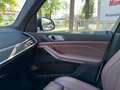 BMW X7 xDriv 40 d MSport*SoftC*Panorama*360°*HeadUP Weiß - thumbnail 32