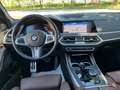 BMW X7 xDriv 40 d MSport*SoftC*Panorama*360°*HeadUP Weiß - thumbnail 21