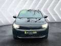 Opel Corsa F 1.2 Turbo GS Matrix Facelift KlimaA LED Noir - thumbnail 9