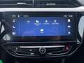 Opel Corsa F 1.2 Turbo GS Matrix Facelift KlimaA LED Noir - thumbnail 21