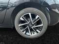 Opel Corsa F 1.2 Turbo GS Matrix Facelift KlimaA LED Noir - thumbnail 15