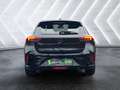 Opel Corsa F 1.2 Turbo GS Matrix Facelift KlimaA LED Noir - thumbnail 5