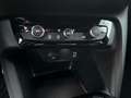 Opel Corsa F 1.2 Turbo GS Matrix Facelift KlimaA LED Noir - thumbnail 18