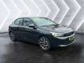 Opel Corsa F 1.2 Turbo GS Matrix Facelift KlimaA LED Noir - thumbnail 8