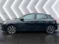 Opel Corsa F 1.2 Turbo GS Matrix Facelift KlimaA LED Noir - thumbnail 3