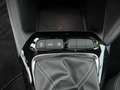Opel Corsa F 1.2 Turbo GS Matrix Facelift KlimaA LED Noir - thumbnail 19