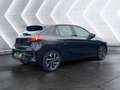 Opel Corsa F 1.2 Turbo GS Matrix Facelift KlimaA LED Noir - thumbnail 6