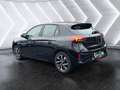 Opel Corsa F 1.2 Turbo GS Matrix Facelift KlimaA LED Noir - thumbnail 4