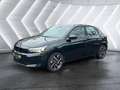 Opel Corsa F 1.2 Turbo GS Matrix Facelift KlimaA LED Noir - thumbnail 2