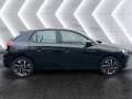Opel Corsa F 1.2 Turbo GS Matrix Facelift KlimaA LED Noir - thumbnail 7