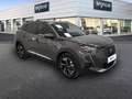 Peugeot 2008 1.2 PureTech S&S Allure Pack EAT8 130 Grau - thumbnail 3