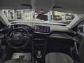 Peugeot 2008 1.2 PureTech S&S Allure Pack EAT8 130 Grau - thumbnail 8