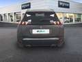 Peugeot 2008 1.2 PureTech S&S Allure Pack EAT8 130 Grau - thumbnail 5
