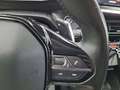Peugeot 2008 1.2 PureTech S&S Allure Pack EAT8 130 Grau - thumbnail 17
