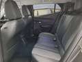 Peugeot 2008 1.2 PureTech S&S Allure Pack EAT8 130 Grau - thumbnail 10