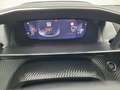 Peugeot 2008 1.2 PureTech S&S Allure Pack EAT8 130 Grau - thumbnail 15