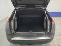 Peugeot 2008 1.2 PureTech S&S Allure Pack EAT8 130 Grau - thumbnail 6