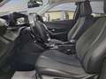 Peugeot 2008 1.2 PureTech S&S Allure Pack EAT8 130 Grau - thumbnail 9