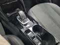 Peugeot 2008 1.2 PureTech S&S Allure Pack EAT8 130 Grau - thumbnail 21