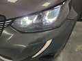 Peugeot 2008 1.2 PureTech S&S Allure Pack EAT8 130 Grau - thumbnail 13
