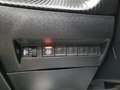 Peugeot 2008 1.2 PureTech S&S Allure Pack EAT8 130 Grau - thumbnail 14