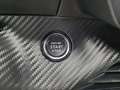 Peugeot 2008 1.2 PureTech S&S Allure Pack EAT8 130 Grau - thumbnail 18