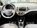 Kia Picanto 1.0 Edition 7 *1-HAND*KLIMA*BLUETOOTH* Blanco - thumbnail 20
