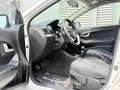 Kia Picanto 1.0 Edition 7 *1-HAND*KLIMA*BLUETOOTH* Blanc - thumbnail 11