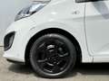 Kia Picanto 1.0 Edition 7 *1-HAND*KLIMA*BLUETOOTH* Blanc - thumbnail 6