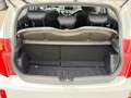 Kia Picanto 1.0 Edition 7 *1-HAND*KLIMA*BLUETOOTH* Blanco - thumbnail 25