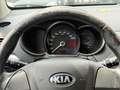 Kia Picanto 1.0 Edition 7 *1-HAND*KLIMA*BLUETOOTH* Blanco - thumbnail 22