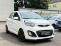 Kia Picanto 1.0 Edition 7 *1-HAND*KLIMA*BLUETOOTH* Blanc - thumbnail 4