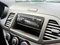 Kia Picanto 1.0 Edition 7 *1-HAND*KLIMA*BLUETOOTH* Blanco - thumbnail 16