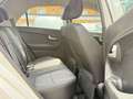 Kia Picanto 1.0 Edition 7 *1-HAND*KLIMA*BLUETOOTH* Blanco - thumbnail 23