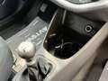 Kia Picanto 1.0 Edition 7 *1-HAND*KLIMA*BLUETOOTH* Blanco - thumbnail 18