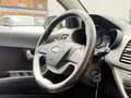 Kia Picanto 1.0 Edition 7 *1-HAND*KLIMA*BLUETOOTH* Blanco - thumbnail 19