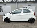 Kia Picanto 1.0 Edition 7 *1-HAND*KLIMA*BLUETOOTH* Blanc - thumbnail 7