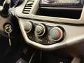 Kia Picanto 1.0 Edition 7 *1-HAND*KLIMA*BLUETOOTH* Blanco - thumbnail 17