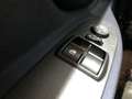 Lancia Ypsilon 1.0 FireFly 5 porte S&S Hybryd Gold Bianco - thumbnail 14