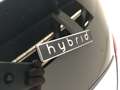 Lancia Ypsilon 1.0 FireFly 5 porte S&S Hybryd Gold Bianco - thumbnail 11