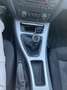 BMW 320 320i Grau - thumbnail 11