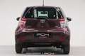 Toyota iQ 1.0i VVT-i 68cv CLIM/CUIR/TISSU/S. CHAUFFANTS Mauve - thumbnail 5