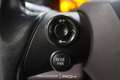 Toyota iQ 1.0i VVT-i 68cv CLIM/CUIR/TISSU/S. CHAUFFANTS Burdeos - thumbnail 21