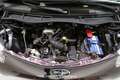 Toyota iQ 1.0i VVT-i 68cv CLIM/CUIR/TISSU/S. CHAUFFANTS Burdeos - thumbnail 27